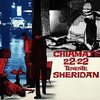 Chiamate 22-22 Tenente Sheridan - Remastered