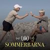 Sommerbarna (EP)