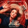 The Flight Attendant: Season 2