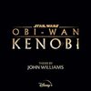 Obi-Wan Kenobi: Obi-Wan (Single)