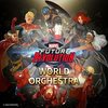 Marvel Future Revolution: World Orchestra