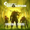 Wasteland 3: Cult of the Holy Detonation (Single)