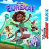 Eureka!: Main Title Theme (Single)