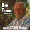The Ken Thorne Collection - Vol. 1