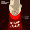 Night Caller