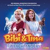 Bibi & Tina - Einfach Anders