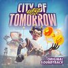 Knockout City: City of Tomorrow (Single)