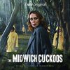 The Midwich Cuckoos