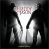 Freddy vs. Jason - Original Score