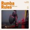 Rumba Rules, nouvelles genealogies
