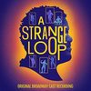 A Strange Loop - Original Broadway Cast Recording