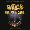 Gatlopp: Hell of a Game