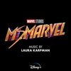 Ms. Marvel Suite (Single)