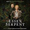 The Essex Serpent