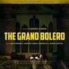 The Grand Bolero