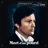 Mort d'un pourri - Expanded and remastered