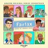 Fairfax: Seasons 1 & 2