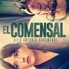 El Comensal