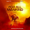 For All Mankind: Season 3