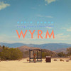 Wyrm - Original Songs (EP)