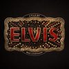 Elvis