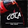 Turbo Cola