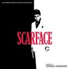 Scarface - Expanded