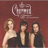 Charmed