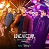 Love, Victor: Season 3 (EP)