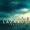 The Lazarus Project