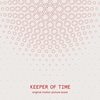 Keeper of Time