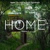 Home: Season 2