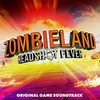 Zombieland: Headshot Fever