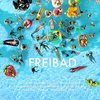 Freibad