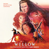 Willow - Expanded