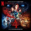 Stranger Things: Season 4 - Original Score