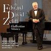 The Edward David Zeliff Collection - Volume 3