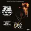Bring Me the Head of Alfredo Garcia - Vinyl Edition