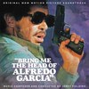 Bring Me the Head of Alfredo Garcia - Remastered