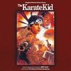 The Karate Kid - Original Score