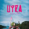 Uyra: The Rising Forest