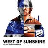 West of Sunshine