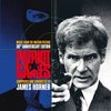 Patriot Games - 30th Anniversary Edition