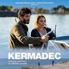 Menace sur Kermadec