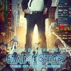 Gamestop: Rise of the Players