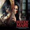 Bloody Mary