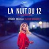 La nuit du 12