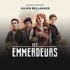 Les Emmerdeurs