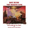 The Missing Link - Expanded