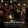 Westworld: Season 4, Episode 3 (Single)